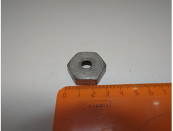 Гайка ведомой звезды Минск