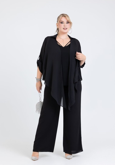 Рубашка 132883 56-66р