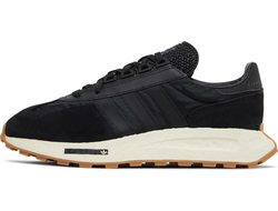 Adidas Retropy E5 Core Black