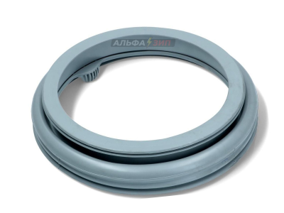 Манжета люка Indesit Ariston C00057932 для стиральной машины