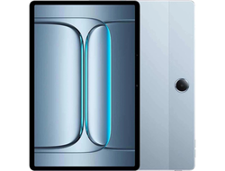 Oneplus Pad Lite 6/128GB Wi-Fi Aero Blue