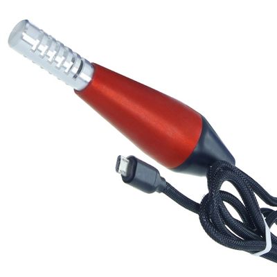 Датчик влажности воздуха для Hydro Pro