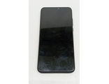 Неисправный телефон Huawei Nova 3 (нет задней крышки, разбит экран, не включается)