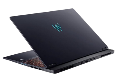 Acer PREDATOR HELIOS Neo - RTX 5070Ti