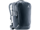 Рюкзак Deuter Gigant 32L Black