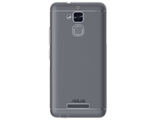 Чехол-бампер для ASUS ZenFone 3 Max ZC520TL