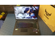 ASUS ROG Strix SCAR G732LWS-HG039T ( 17.3 FHD IPS 300HZ I7-10875H RTX2070 SUPER(8GB) 32GB SSD 2TB )