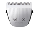 Триммер PHILIPS NORELCO MULTIGROOM ALL-IN-ONE Series 9000.