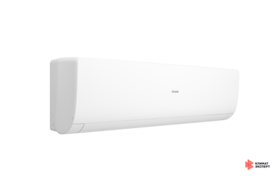 Сплит-система Haier Coral On-Off HSU-33HPL03/R3(IN) / HSU-33HPL03/R3(OUT) (2024)