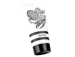 Крем для ухода за татуировкой - Ok!Tattoo-healing, 50 мл