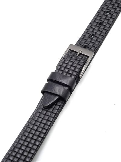 Ремень мужской 30 мм VR-h-0069