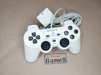Playstation 2 white discount