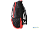 Теннисный рюкзак Head Tour Team Backpack 2018 (black/red)
