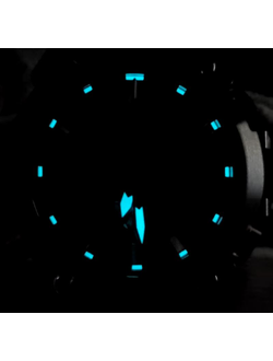 Часы Casio G-Shock MRG-B2000JS-1A