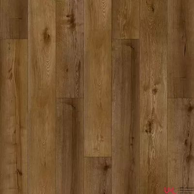 SPC ламинат Karelia Great Classic Premium Wood Mendelssohn LTPL6MEND228CL11 34 класс толщина 6.5 мм