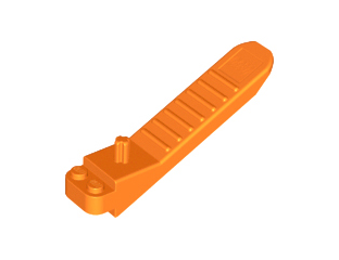 Lego 4654448 hotsell