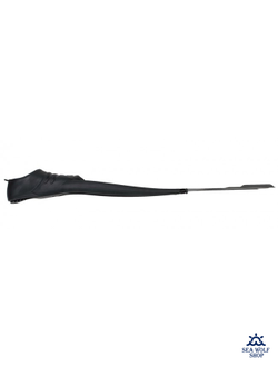 Ласты длинные 46/48 разборные Scorpena X3 Sport