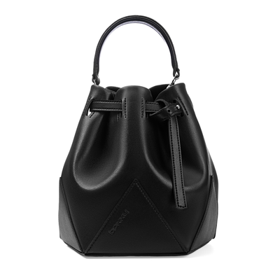 SAGITTA 3026 Черный