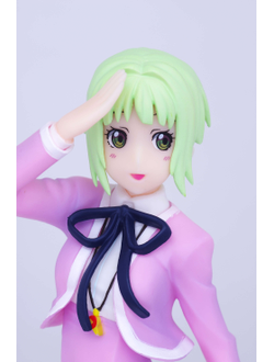 Фигурка Хикари Кохината (Kohinata Hikari)