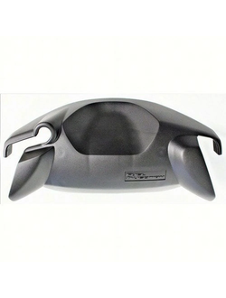 Накладка на руль оригинал Yamaha 3B4-26124-11-00 3B4-26124-10-00 для Yamaha