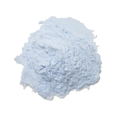 Маркировка и артикул R04744 пудры Аделика на дне флакона