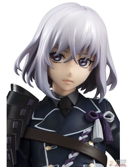 Фигурка Хонэбами Тоширо (Honebami Toushirou)