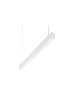 Линейный светильник Denkirs DK9154-WH