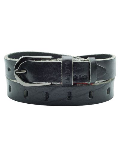 Ремень женский 25 мм GR-h-0060 1