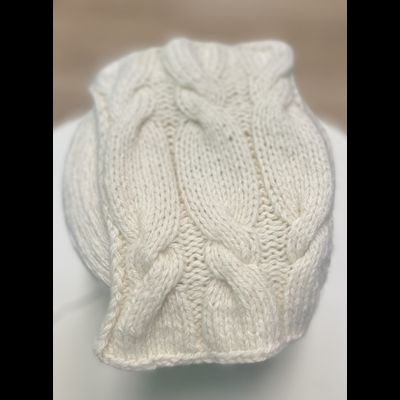 FILATI BIAGIOLI MODESTO  CASHMERE 100% кашемир 2/70 350 м в 100 граммах  цв. ARPA 300217