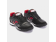 Joma Top Flex TOPW2401TF