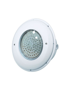 Освещение для бассейна