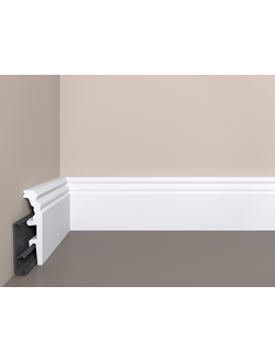 П25 Белло Деко