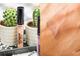 Жидкие стойкие тени NYX Lid Lingerie (eye tint) 16 Revel