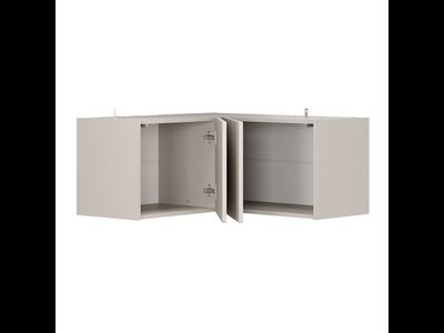 Коллекция мебели Пандора композиция 3  (Мебелони)