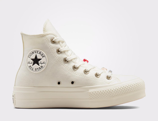 Converse Lift Cream A06096C