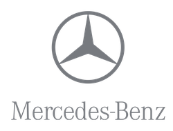 Комплекты проводов для подключения Android ГУ Mercedes-Benz