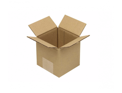 Гофрокороб Т23 205х155х235