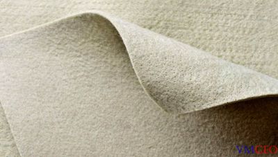 геотекстиль дорнит ип 550 купить в казани vmgeo.ru