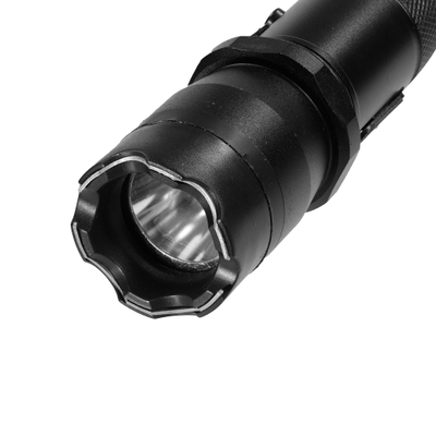 Электрошокер 1102 Police Plus