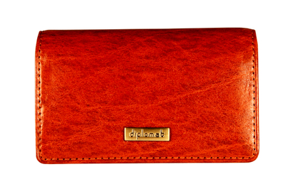 чехол для ключей