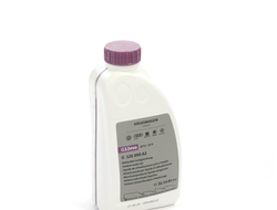 Антифриз-концентрат VAG "Coolant", 1.0л