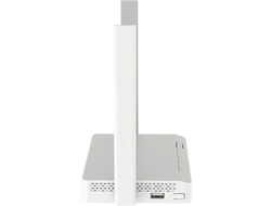 Keenetic Extra (KN-1713) Белый