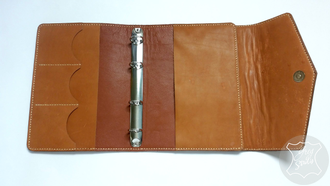 блокнот купить, ежедневник ручной работы, кожаный органайзер, ежедневник кожа, подарок руководителю