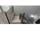 Перила для лестницы - Арт 029