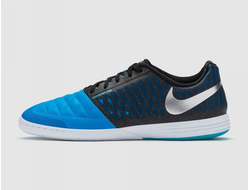 NIKE LUNARGATO II IC 580456-014