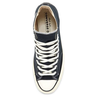 Converse Chuck Taylor 70