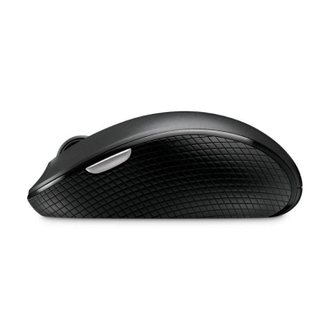 Мышь компьютерная Microsoft Mouse Microsoft Wireless Mobile 4000