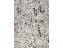 Ковер ELIZA 38549A  brown-cream / 1,5*2,3 м