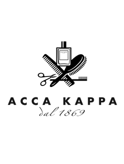 Acca Kappa