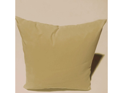 Подушка декоративная для кресла
